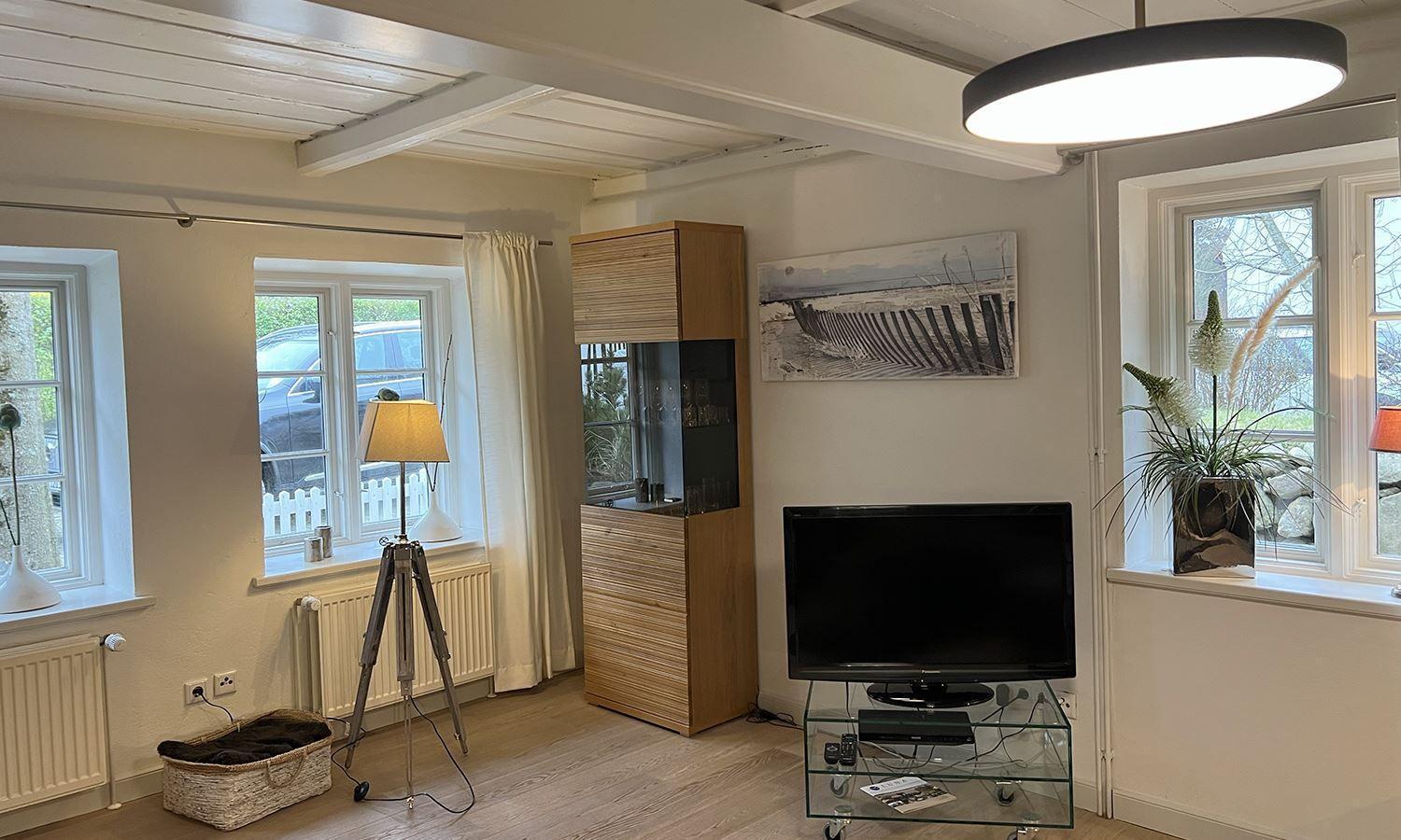Frahmshoern Sankt Peter-Ording