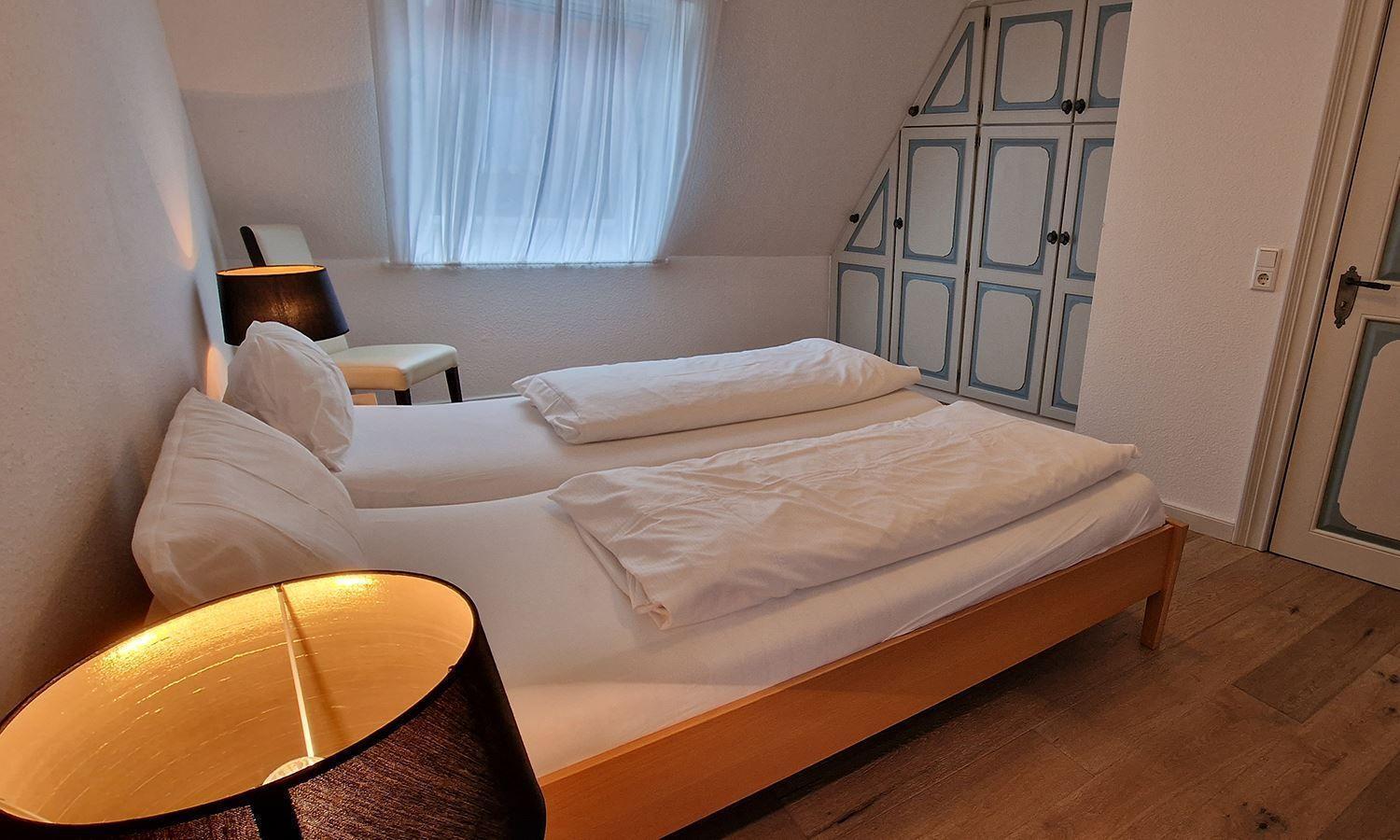 Frahmshoern Holiday home Sankt Peter-Ording
